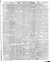 Cheltenham Examiner Thursday 06 March 1913 Page 5