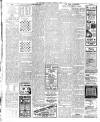 Cheltenham Examiner Thursday 06 March 1913 Page 6