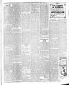 Cheltenham Examiner Thursday 06 March 1913 Page 7