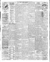 Cheltenham Examiner Thursday 06 March 1913 Page 8