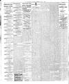 Cheltenham Examiner Thursday 03 April 1913 Page 2