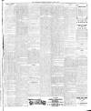 Cheltenham Examiner Thursday 03 April 1913 Page 3