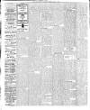 Cheltenham Examiner Thursday 03 April 1913 Page 4