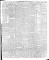 Cheltenham Examiner Thursday 03 April 1913 Page 5