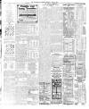 Cheltenham Examiner Thursday 03 April 1913 Page 6