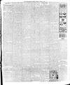 Cheltenham Examiner Thursday 03 April 1913 Page 7