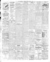 Cheltenham Examiner Thursday 03 April 1913 Page 8