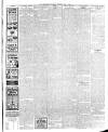 Cheltenham Examiner Thursday 01 May 1913 Page 7