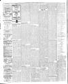 Cheltenham Examiner Thursday 29 May 1913 Page 4