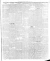 Cheltenham Examiner Thursday 29 May 1913 Page 5