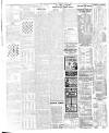 Cheltenham Examiner Thursday 29 May 1913 Page 6