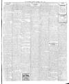 Cheltenham Examiner Thursday 05 June 1913 Page 3