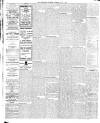 Cheltenham Examiner Thursday 05 June 1913 Page 4