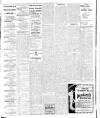 Cheltenham Examiner Thursday 26 June 1913 Page 1