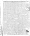 Cheltenham Examiner Thursday 26 June 1913 Page 2