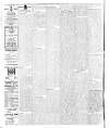 Cheltenham Examiner Thursday 26 June 1913 Page 3