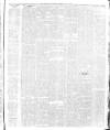 Cheltenham Examiner Thursday 26 June 1913 Page 4
