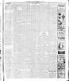 Cheltenham Examiner Thursday 26 June 1913 Page 6