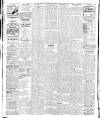 Cheltenham Examiner Thursday 26 June 1913 Page 7