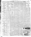 Cheltenham Examiner Thursday 03 July 1913 Page 2
