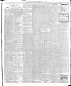 Cheltenham Examiner Thursday 03 July 1913 Page 3