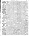 Cheltenham Examiner Thursday 03 July 1913 Page 4