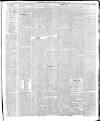 Cheltenham Examiner Thursday 03 July 1913 Page 5