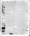 Cheltenham Examiner Thursday 03 July 1913 Page 7