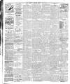 Cheltenham Examiner Thursday 03 July 1913 Page 8