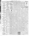 Cheltenham Examiner Thursday 10 July 1913 Page 2