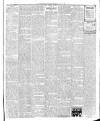 Cheltenham Examiner Thursday 10 July 1913 Page 3