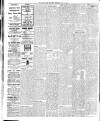 Cheltenham Examiner Thursday 10 July 1913 Page 4