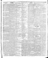 Cheltenham Examiner Thursday 10 July 1913 Page 5