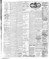 Cheltenham Examiner Thursday 10 July 1913 Page 6