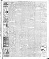 Cheltenham Examiner Thursday 10 July 1913 Page 7