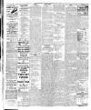 Cheltenham Examiner Thursday 10 July 1913 Page 8