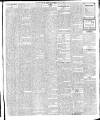 Cheltenham Examiner Thursday 17 July 1913 Page 3