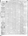 Cheltenham Examiner Thursday 14 August 1913 Page 5