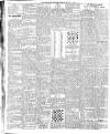 Cheltenham Examiner Thursday 14 August 1913 Page 7