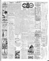 Cheltenham Examiner Thursday 14 August 1913 Page 8