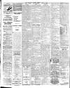 Cheltenham Examiner Thursday 14 August 1913 Page 9