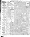 Cheltenham Examiner Thursday 21 August 1913 Page 2