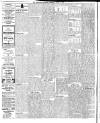 Cheltenham Examiner Thursday 21 August 1913 Page 4