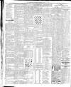 Cheltenham Examiner Thursday 21 August 1913 Page 6