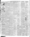 Cheltenham Examiner Thursday 21 August 1913 Page 8