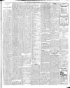 Cheltenham Examiner Thursday 28 August 1913 Page 3