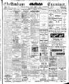 Cheltenham Examiner Thursday 04 September 1913 Page 1
