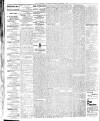 Cheltenham Examiner Thursday 04 September 1913 Page 2
