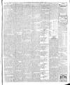 Cheltenham Examiner Thursday 04 September 1913 Page 3