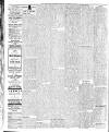 Cheltenham Examiner Thursday 04 September 1913 Page 4